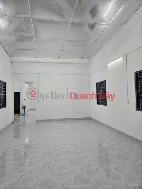 Owner Sells Land in Rach Say, 10.99 Billion, 842.1m2, Binh Chanh, HCM, Has a Clean and Beautiful Level 4 House _0