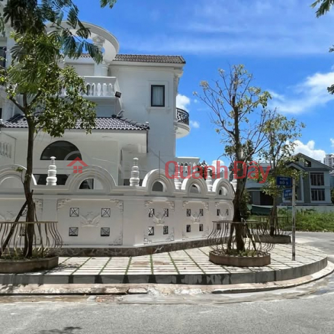 Nhà phố liền kề khu 13E - Bàn giao nhà thô diện tích rộng rãi, pháp lý đầy đủ _0