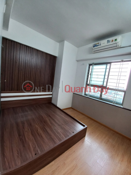 Property Search Vietnam | OneDay | Residential | Sales Listings | MISS APARTMENT 2BR 2VS 56M2 IN DAI THANH URBAN AREA NEEDS TO FIND A NEW OWNER.