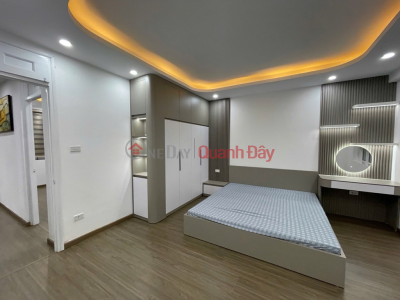  | Làm ơn chọn, Nhà ở, Niêm yết bán, đ 6,05 tỷ