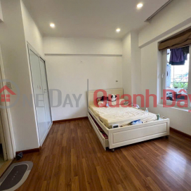 NHÀ ĐẸP HỒ TÙNG MẬU – NGÕ NÔNG – 5 TẦNG – GẦN ĐH THƯƠNG MẠI – CHỦ BÁN GẤP _0