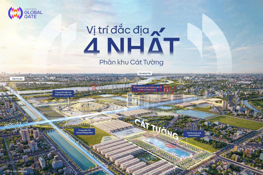  | Please Select Residential, Sales Listings | đ 25 Billion
