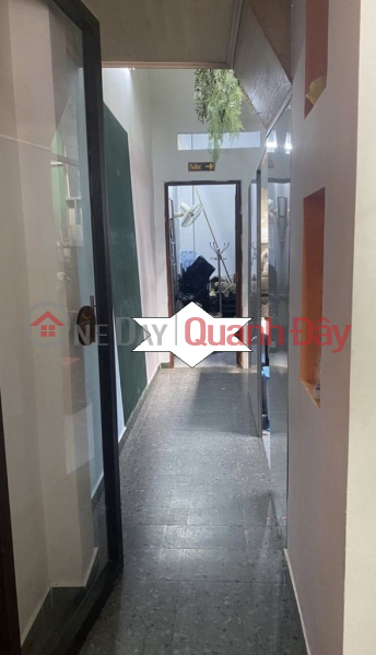 | Please Select, Residential, Rental Listings, đ 14 Million/ month