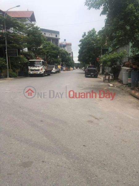 Property Search Vietnam | OneDay | Nhà ở, Niêm yết bán | SIÊU ĐẸP GIÁ CHỈ 12x/m (x trung học)Có ngay mảnh đất vàng Ngọc Chi -Vĩnh Ngọc, thông số hoa hậu