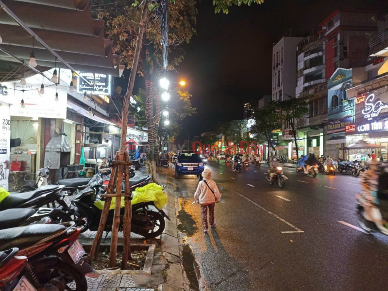 Property Search Vietnam | OneDay | Nhà ở, Niêm yết bán BÁN NHÀ 3 TẦNG ĐỆP LUNG LINH GẦN CHỢ ĐỐNG ĐA, GIẢM GIÁ 1.2 TỶ