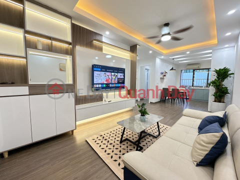 HH LINH DAM CC APARTMENT FOR SALE 68M 2 BEDROOM 2TYXX _0