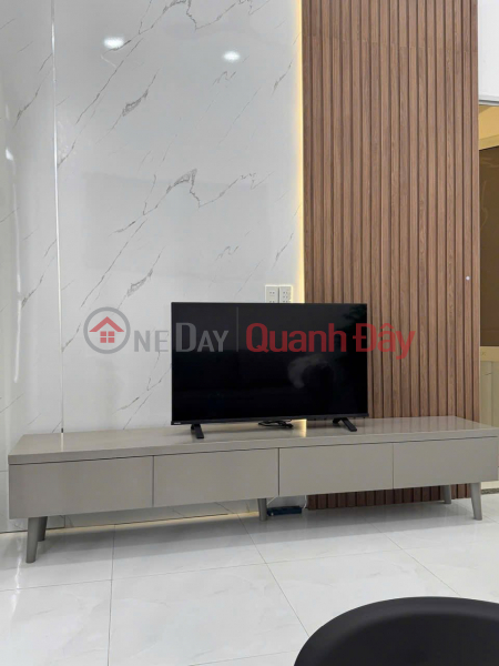 HOUSE FOR SALE IN VINH NGOC COMMUNE – TAY NHA TRANG WARD, FULLY FURNISHED, CAR PARKING AVAILABLE. Sales Listings