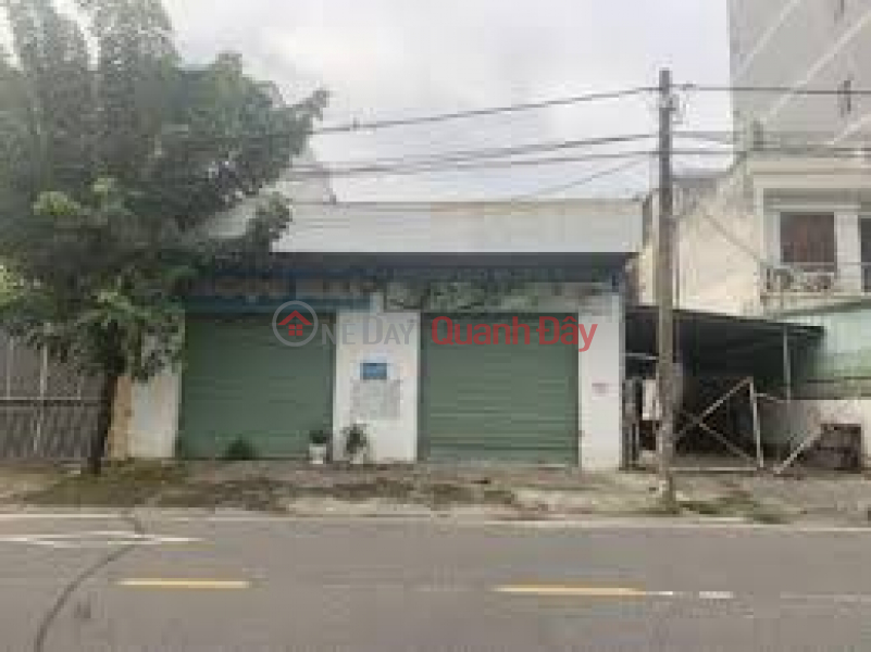 Property Search Vietnam | OneDay | Residential | Sales Listings, House for sale on D6 street, VSIP, Thuan An, Binh Duong