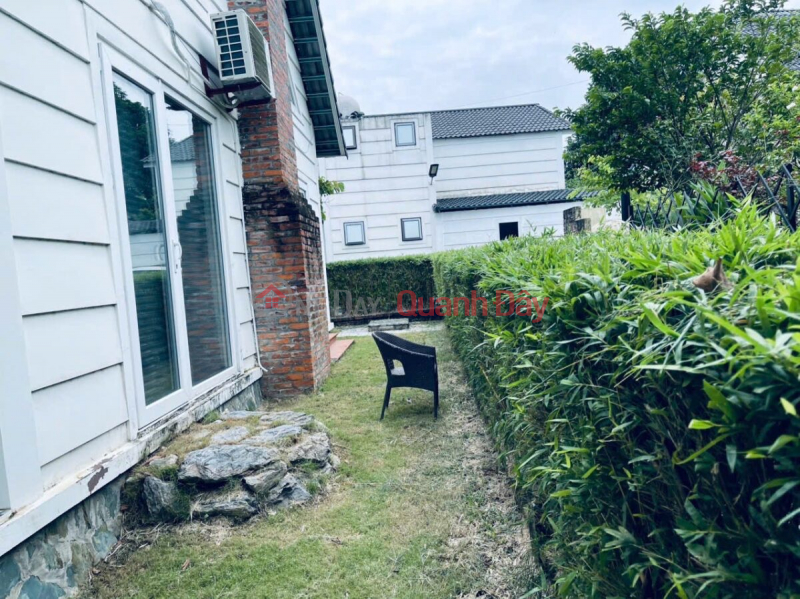  | Please Select | Residential | Sales Listings, đ 10 Million