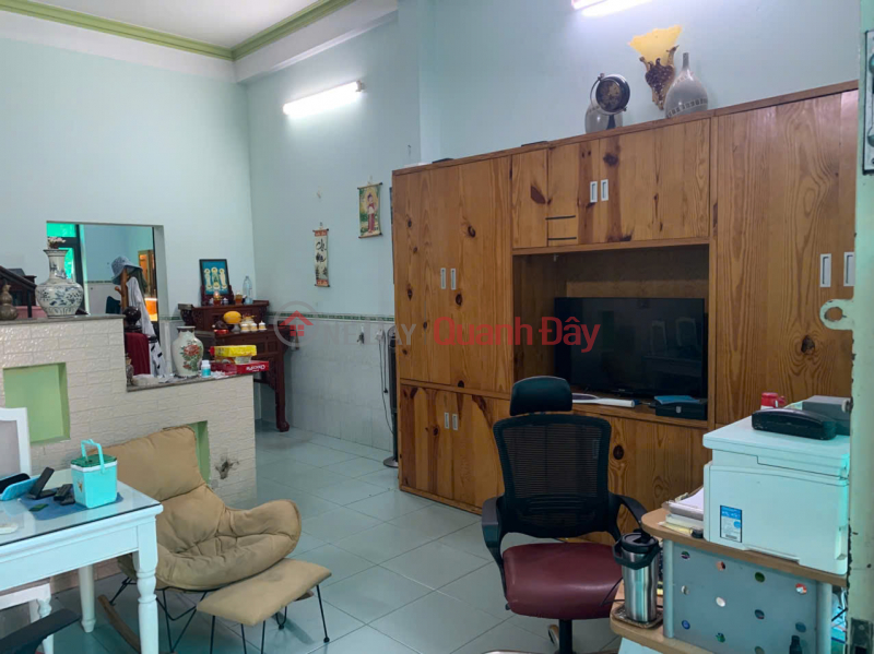  | Làm ơn chọn, Nhà ở, Niêm yết bán, đ 25 tỷ