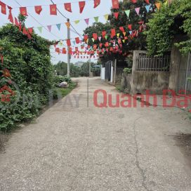 BÁN NHANH SIÊU PHẨM PHƯỢNG NGHĨA-P.CHƯƠNG MỸ 72m2 - VỊ TRÍ ĐẸP, GIÁ TỐT _0