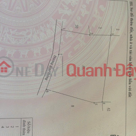 Chính chủ cần bán đất Xã La Ngà, Định Quán, Đồng Nai, sát Hồ Trị An,DT 1.501m2, giá đầu tư _0