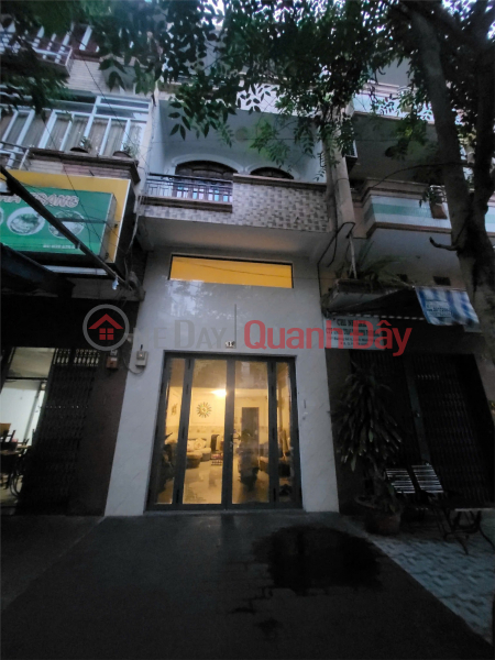 Property Search Vietnam | OneDay | Nhà ở, Niêm yết cho thuê, CHÍNH CHỦ Cần Cho Thuê Nhà Mặt Tiền Kinh Doanh Đẹp Tại Cư Xá Bình Thới, Phường 8, Quận 11, tp HCM