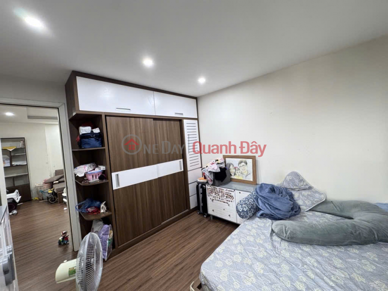 CHÍNH CHỦ CĂN HỘ THE VESTA HÀ ĐÔNG 67M NHỈNH 4 TỶ full NỘI THẤT SẴN Ở Việt Nam, Bán đ 4,45 tỷ