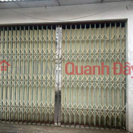 BÁN NHÀ THỤY PHƯƠNG - BẮC TỪ LIÊM - DT40M2 - MT4M - GIÁ 4 TỶ - ĐỂ Ở - KINH DOANH _0