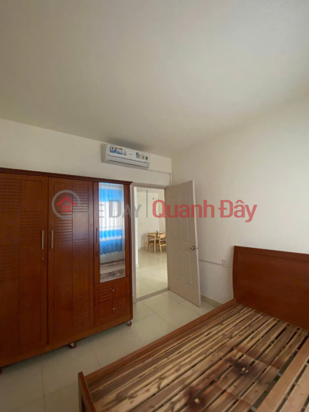 đ 6 Million/ month, Apartment for rent in Son An, 70m2, 2 bedrooms, near Dong Nai Hospital, price 6 million