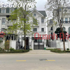 BÁN BIỆT THỰ K7 CIPUTRA KĐT NAM THĂNG LONG ĐỐI DIỆN CÔNG VIÊN 65HA ĐẸP NHẤT HÀ NỘI _0