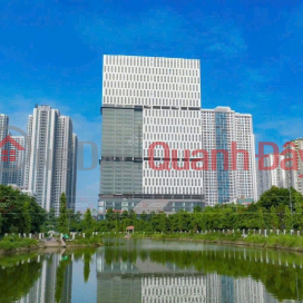 OFFICE FLOOR FOR SALE, ROX TOWER GOLDMARK CITY – DIAMOND LOCATION – ENHANCE BUSINESS VALUE CONTACT; 0931982626 _0