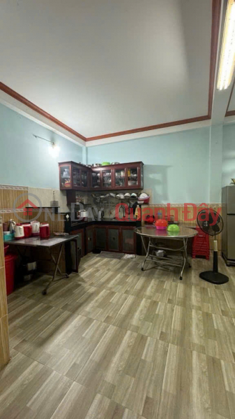 , Làm ơn chọn, Nhà ở Niêm yết bán, đ 5,85 tỷ