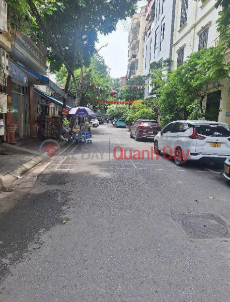 đ 9.68 Billion, SUPER PRODUCT KIM TAURUS - 46M2 FULLY FURNISHED, BRING YOUR SUITABLE FOR MOVING IN - 3 STEPS TO THE CAR