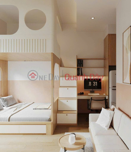 Property Search Vietnam | OneDay | Nhà ở, Niêm yết bán Bán CCMN 59m 8T Doanh thu 60 triệu/Tháng. Gà Đẻ Trứng Vàng Triều Khúc, Lương Thế Vinh. Chỉ 11 Tỷ 7