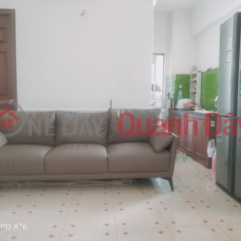 Bán chung cư Thanh Bình, view sông, 2pn, 66m2 chỉ 1ty450 _0