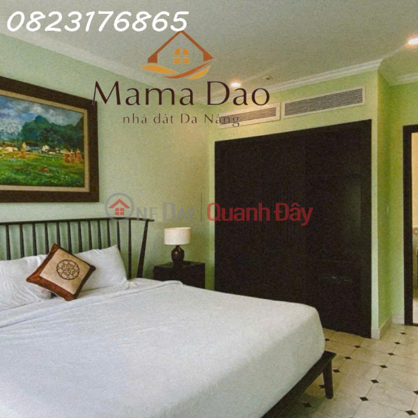  | Làm ơn chọn | Nhà ở Niêm yết bán, đ 12,7 tỷ