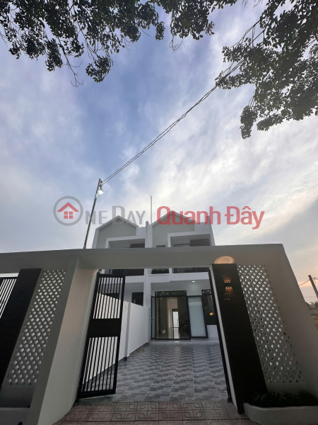 Property Search Vietnam | OneDay | Residential | Sales Listings Super product right at the end of Dong Khoi street, super wide yard