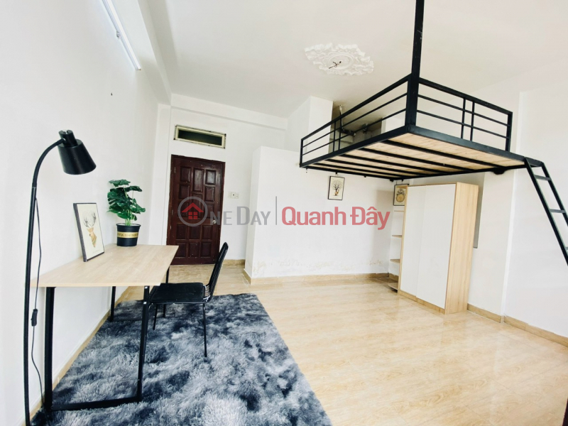 Property Search Vietnam | OneDay | Nhà ở Niêm yết cho thuê, PHÒNG TRỌ FULL NỘI THẤT ĐƯỜNG QUỐC LỘ 1A CHỈ TỪ 2XXX