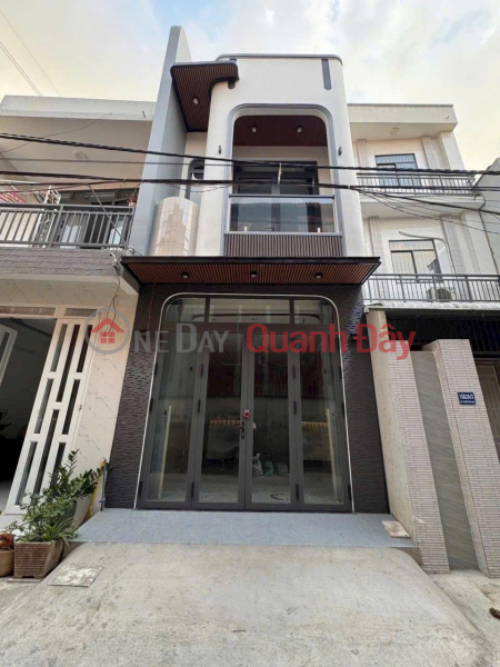 Property Search Vietnam | OneDay | Residential Sales Listings, HOUSE BINH CHANH