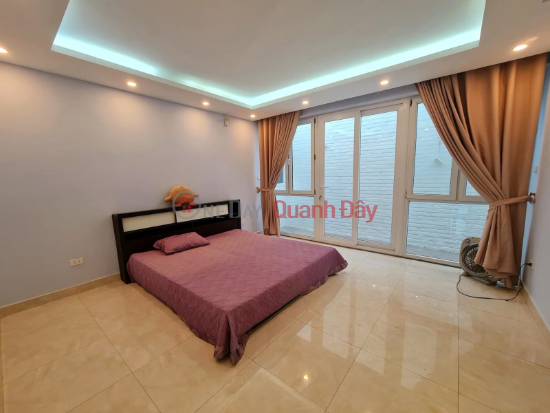 Bán nhà thổ cư phường Đồng Mai, Hà Đông, 110m2, MT10m, ô tô thông giá 3.8 tỷ | Việt Nam, Bán | đ 3,8 tỷ