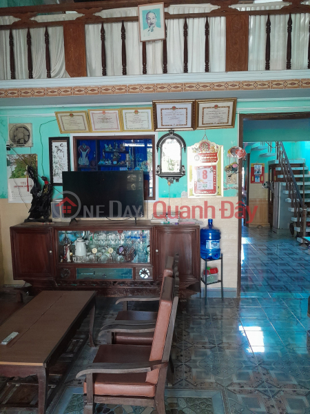 Property Search Vietnam | OneDay | Residential Sales Listings Main Owner's House - Beautiful Location - Cheapest Price in Tam Ky City Area - Quang Nam
