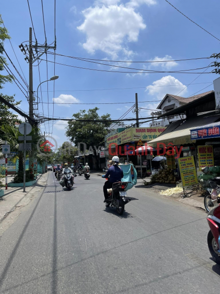 Property Search Vietnam | OneDay | Nhà ở Niêm yết bán NHÀ MẶT TIỀN DIỆN TÍCH KHỦNG