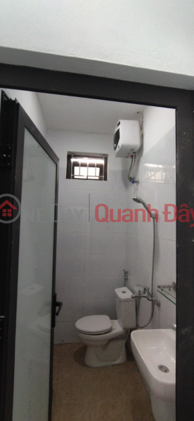 Property Search Vietnam | OneDay | Residential | Sales Listings Owner needs to sell quickly 1-storey house Lang Xa - My Tien - My Loc.
