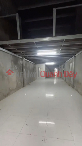 Property Search Vietnam | OneDay | Nhà ở, Niêm yết bán | ► 2 Mặt Kiệt Ô tô Nguyễn Hữu Thọ gần Duy Tân, 72m2, nhỉnh 5 tỷ