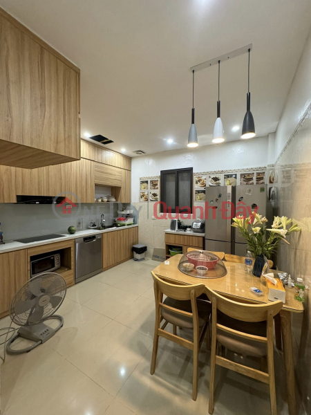 Property Search Vietnam | OneDay | Nhà ở, Niêm yết bán NHÀ ĐẸP! PHÂN LÔ QUÂN DỘI - KHƯƠNG TRUNG, THANH XUÂN - NGÕ NÔNG THẲNG - HAI THOÁNG