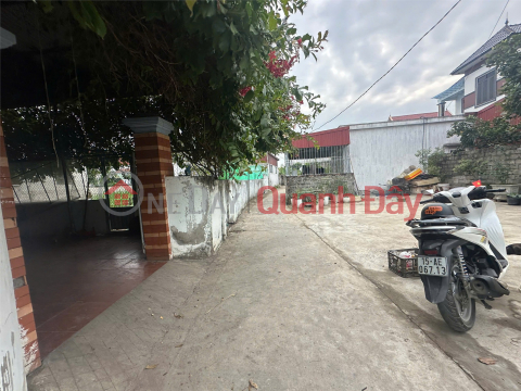 BÁN ĐẤT TÀI CHÍNH 6XX TRIỆU BÀNG LA ĐỒ SƠN – NGANG 6M HIẾM – GIÁ TỐT KHU DÂN CƯ ZALO 0567 222 555 _0