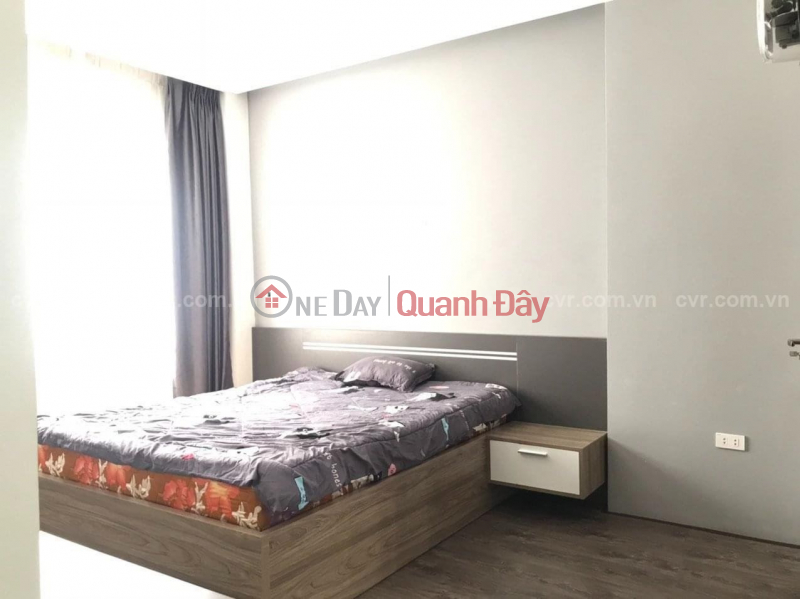 Property Search Vietnam | OneDay | Nhà ở Niêm yết cho thuê, Cho Thuê Nhà 4 Phòng Ngủ Tại Mỹ An Đà Nẵng