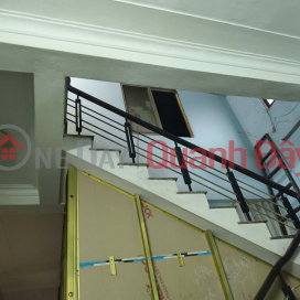 ► MT Hoàng Diệu gần Chợ Mới, 75m2, ngang 4.8m, 2 tầng cứng cáp, kinh doanh cực tốt 14.x tỷ _0