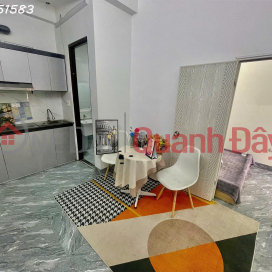CHO THUÊ PHÒNG TRỌ – 60 NGÕ 82 PHÚ ĐÔ, NAM TỪ LIÊM – HÀ NỘI GIÁ 5,2TR CÓ THƯƠNG LƯỢNG _0