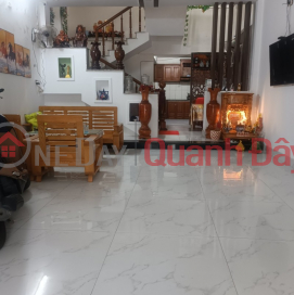 ► Superb house near Lam Hoanh MT, few steps to the Sea, 65m2, 3 solid floors, over 4 billion _0