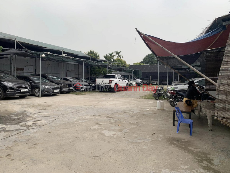 Property Search Vietnam | OneDay | Residential Sales Listings, Land for sale in Tay Ho District. 2485m Frontage 84m Approximately 80 Billion. Commitment to Real Photos Accurate Description. Owner Needs Liquidity