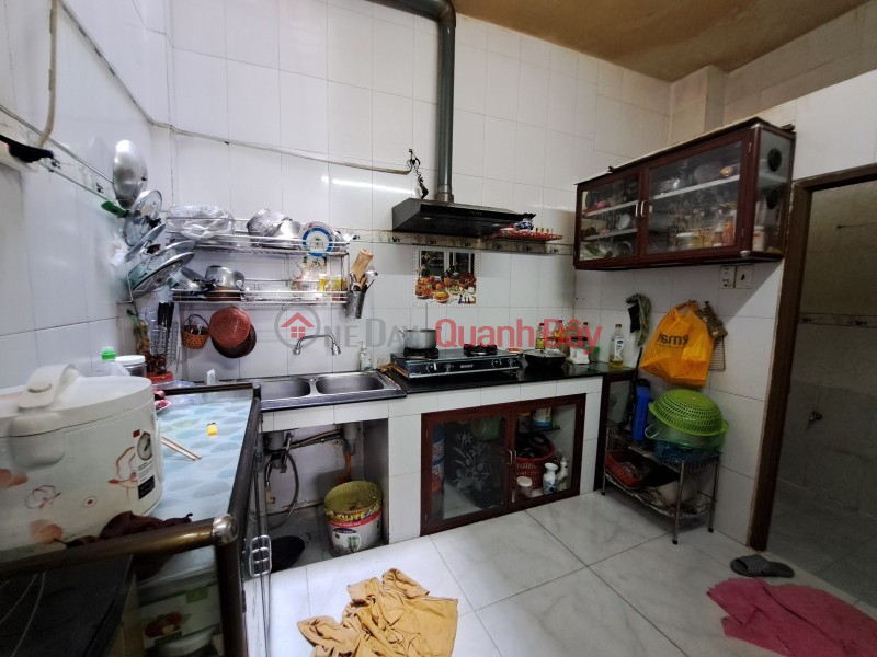 | Please Select Residential, Sales Listings đ 7.9 Billion