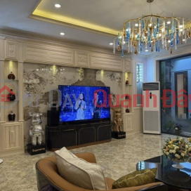 CHỈ 19 TỶ - BIỆT THỰ NGHỈ DƯỠNG HÒA XUÂN - ĐẲNG CẤP THƯỢNG LƯU _0