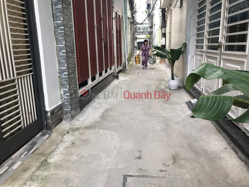Property Search Vietnam | OneDay | Khu dân cư Niêm yết bán Chào bán nhà 4 tầng-Có sẵn 20tr/tháng-Kiệt Nguyễn Du-Hải Châu-ĐN-Chỉ 3,5 tỷ-Liên hệ: 0901127005