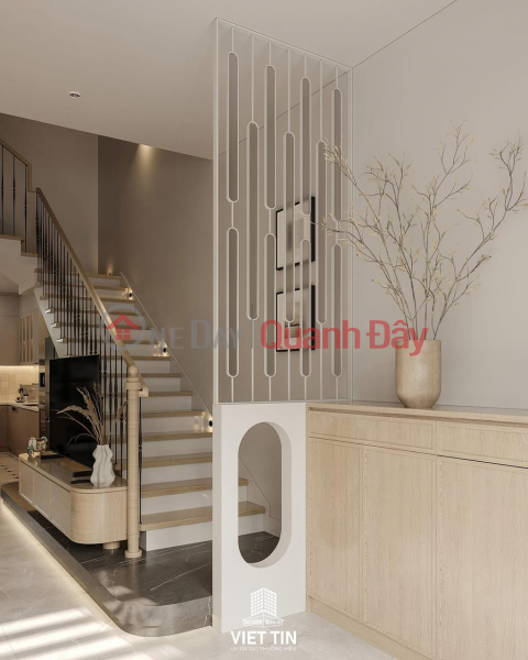 , Please Select | Residential, Sales Listings đ 8.9 Billion