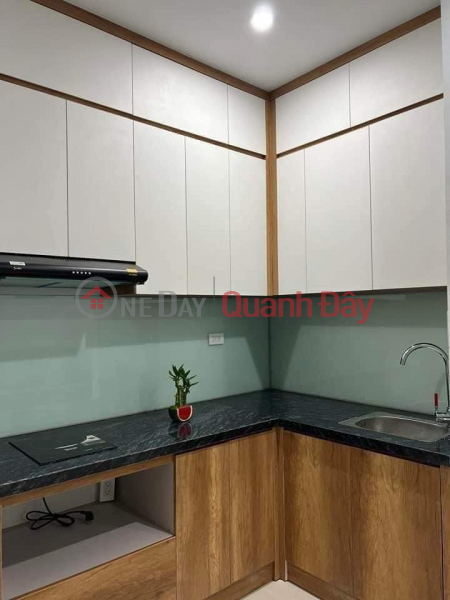 Property Search Vietnam | OneDay | Nhà ở Niêm yết bán, Gà đẻ trứng vàng
TÒA NHÀ CĂN HỘ CHO THUÊ 8TÂNG THANG MÁY
- CÁCH MẶT PHỐ TRẦN DUY HƯNG 30M
-DT 105m