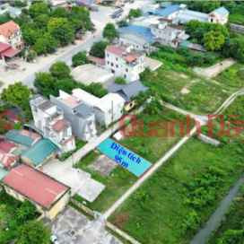 Em có lô đất đang cần bán - Diện tích 95m full thổ cư -Chương Mỹ, HN _0