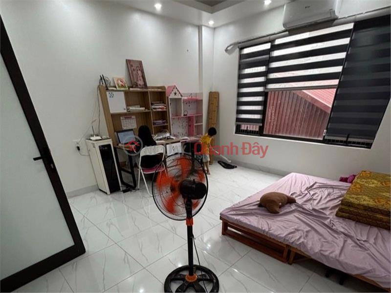  Làm ơn chọn | Nhà ở, Niêm yết bán | đ 6,65 tỷ