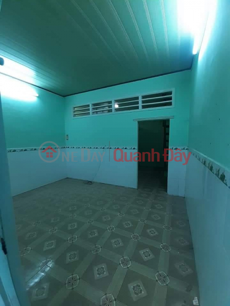 Property Search Vietnam | OneDay | Residential, Sales Listings, House for sale 42m2 Tran Phu alley, Sa Dec, Dong Thap